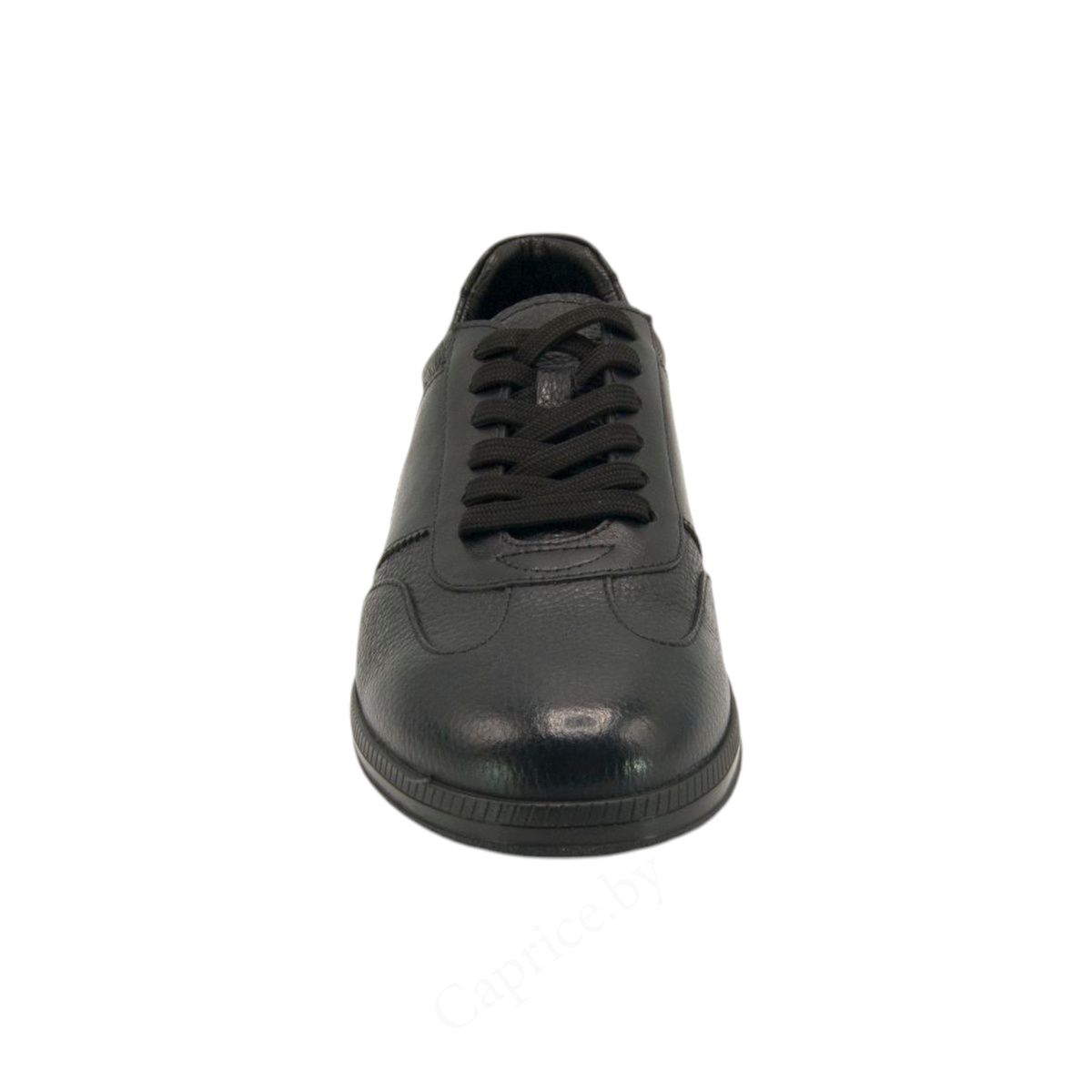 КЕДЫ CLAYS АРТИКУЛ: H1053-01